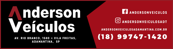 Anúncio